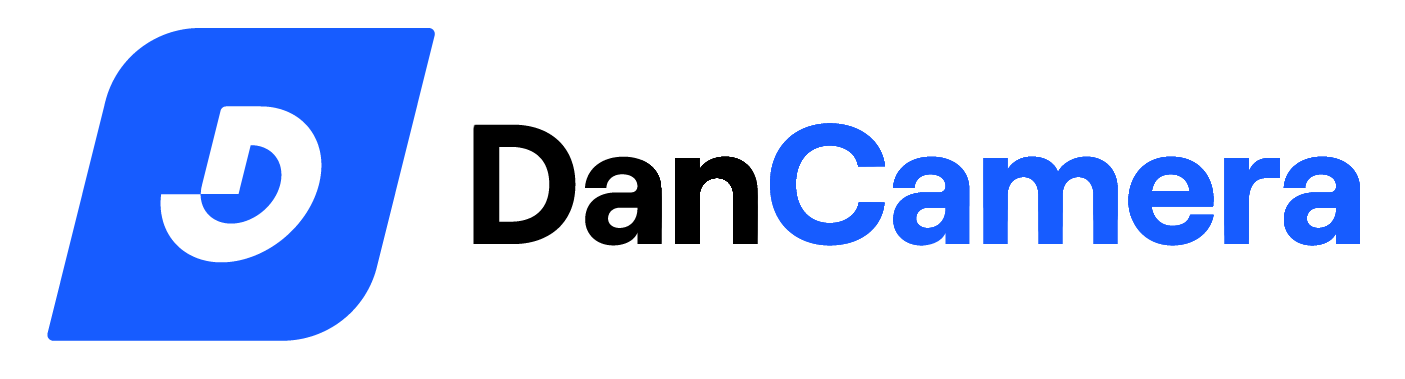 DanCamera