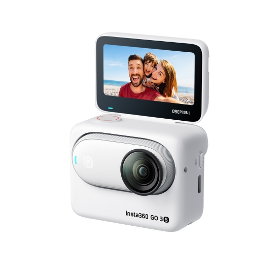 media.productreivew.imagealternatetextformat