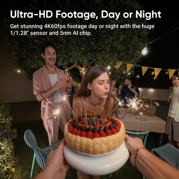 Insta360 Go Ultra | Chính Hãng