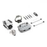 DJI Mini 4 Pro | Hàng chính hãng - Ảnh 15