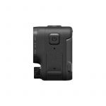 Insta360 Ace Pro 2 | Chính Hãng - Ảnh 5