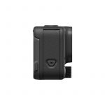 Insta360 Ace Pro 2 | Chính Hãng - Ảnh 6