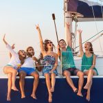 Gậy insta360 | chính hãng - Ảnh 3