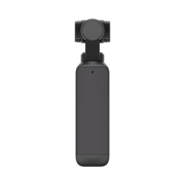 DJI Osmo POCKET 2 | Chính Hãng