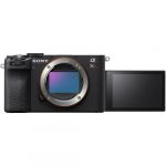 Máy Ảnh Sony A7C R | Chính hãng - Ảnh 2