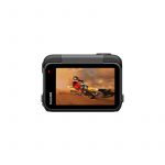 Insta360 Ace Pro 2 | Chính Hãng - Ảnh 4