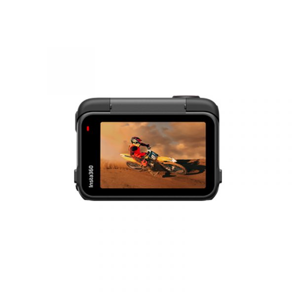 Insta360 Ace Pro 2 | Chính Hãng