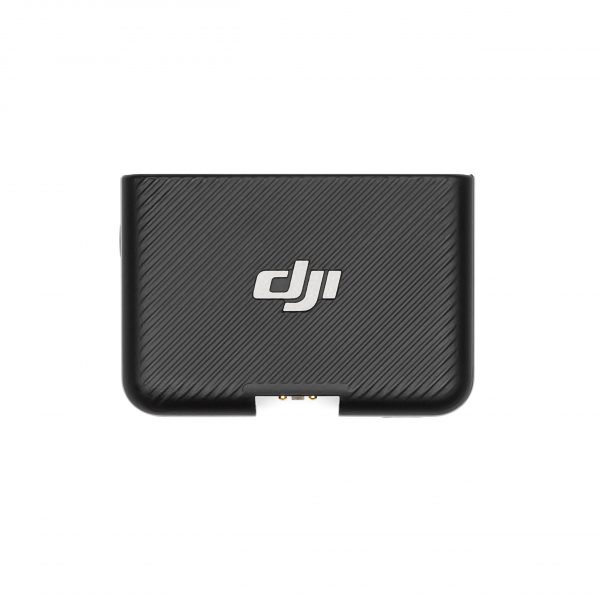 DJI Mic Micro Phone không dây   | Chính Hãng