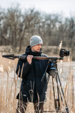 MOZA Slypod Pro Chính hãng - Ảnh 4