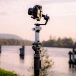 MOZA Slypod Pro Chính hãng - Ảnh 5