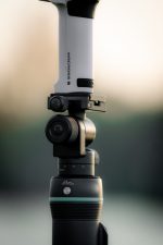 MOZA Slypod Pro Chính hãng - Ảnh 6