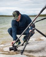 MOZA Slypod Pro Chính hãng - Ảnh 7