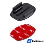 Keo 3M phẳng | chính hãng