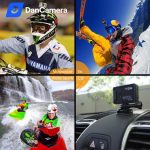 Keo 3M phẳng | chính hãng - Ảnh 2