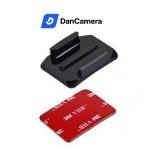 Keo 3m cong chính hãng