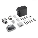 DJI Mini 4 Pro | Hàng chính hãng - Ảnh 17