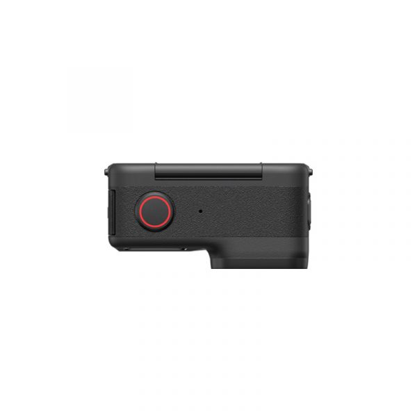 Insta360 Ace Pro 2 | Chính Hãng