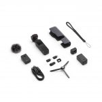 DJI POCKET 2 | Chính hãng - Ảnh 5