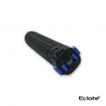 Chân máy từ tính tháo lắp nhanh Eclate Clamini - Ảnh 4