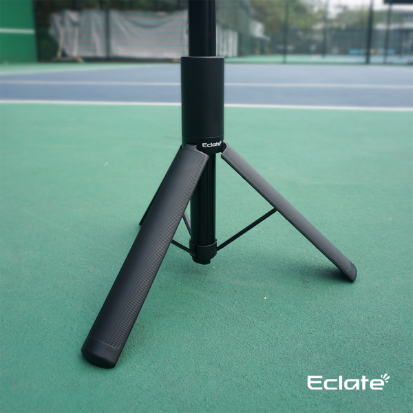 Gậy tripod invisible selfie Eclaté