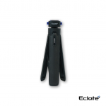 Chân máy từ tính tháo lắp nhanh Eclate Clamini - Ảnh 3