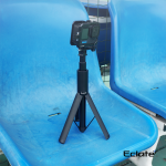 Gậy tripod invisible selfie Eclaté - Ảnh 7