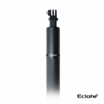 Gậy tripod invisible selfie Eclaté - Ảnh 4