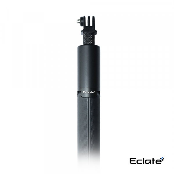 Gậy tripod invisible selfie Eclaté