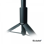 Gậy tripod invisible selfie Eclaté - Ảnh 3