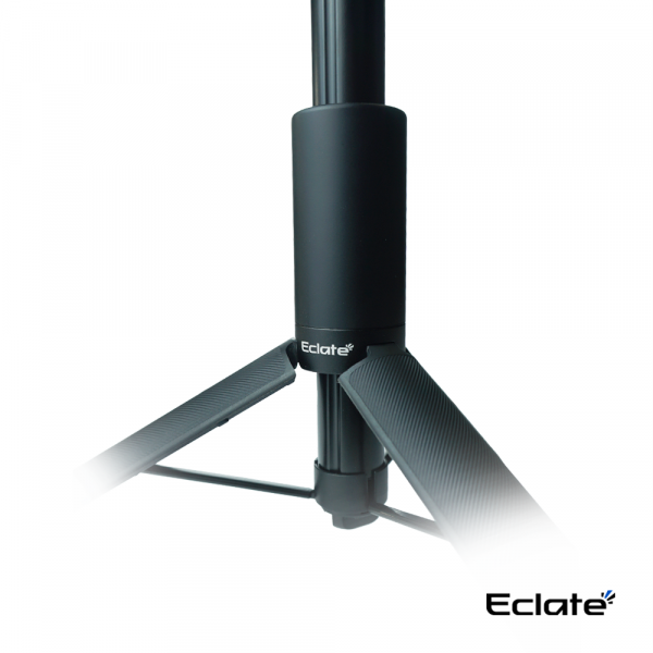 Gậy tripod invisible selfie Eclaté