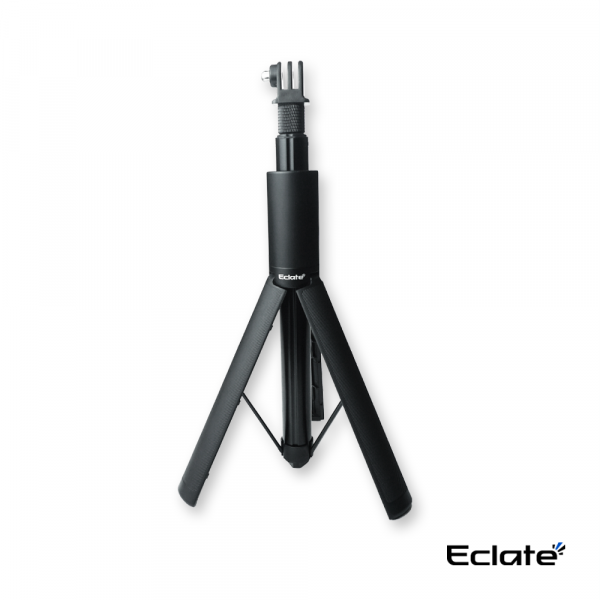 Gậy tripod invisible selfie Eclaté