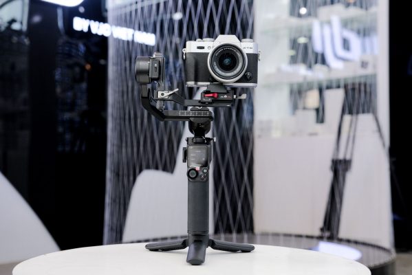 Hai thiết bị chỉ cần ghép nối Bluetooth 1 lần duy nhất