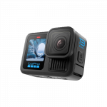 Gopro Hero