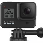 Gopro Hero 8 Black - Ảnh 2