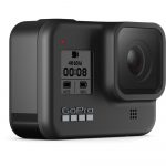 Gopro Hero 8 Black - Ảnh 4