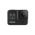 Gopro Hero 8 Black