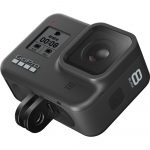 Gopro Hero 8 Black - Ảnh 5