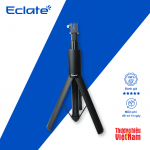 Gậy tripod invisible selfie Eclaté