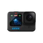 Camera Gopro Hero 12 Black | Full Box | chính hãng