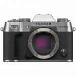 Máy ảnh Fujifilm