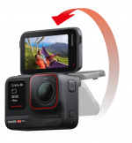 Insta360 Ace Pro | Chính Hãng - Ảnh 3