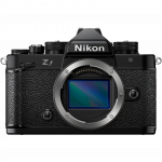 Máy ảnh Nikon