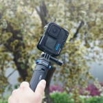 Chân máy từ tính tháo lắp nhanh Eclate Clamini - Ảnh 5