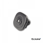 Đế gắn điện thoại từ tính Đầu Bi Eclate Claw Mini - Ảnh 2