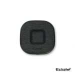 Bộ kết nối đa năng cho điện thoại Eclaté Clawmini - Ảnh 2