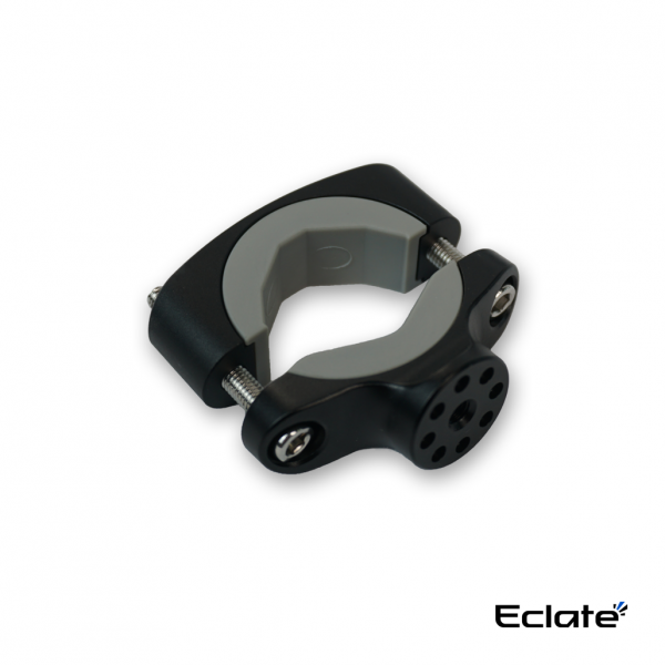 Giá đỡ điện thoại từ tính gắn Ghi-Đông Eclate Clawmini