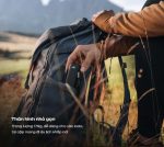 DJI Osmo POCKET 3 Chính hãng - Ảnh 9