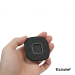 Bộ kết nối đa năng cho điện thoại Eclaté Clawmini - Ảnh 3