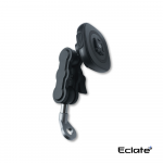 Combo Đế gắn điện thoại từ tính | Chân gương | Eclaté Clawmini - Ảnh 2