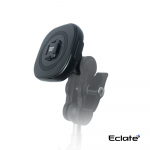 Đế gắn điện thoại từ tính Đầu Bi Eclate Claw Mini - Ảnh 4